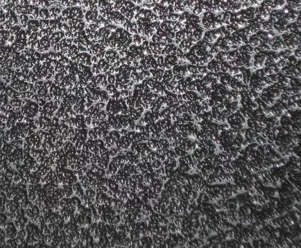 Порошковая краска муар 7024