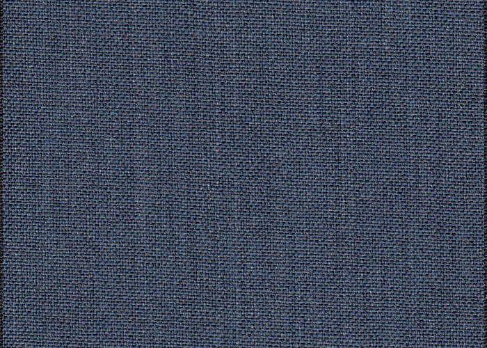 Текстура экрана монитора