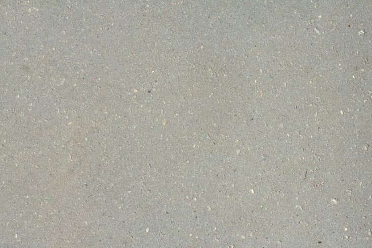 Шлифованный бетон текстура