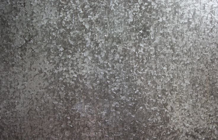 Текстура металла