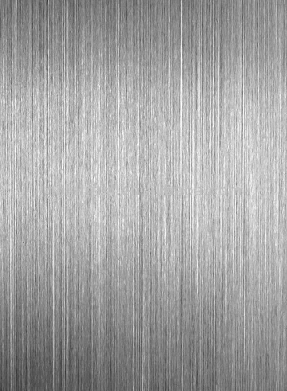 Текстура металла