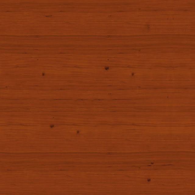 Вишня древесина текстура