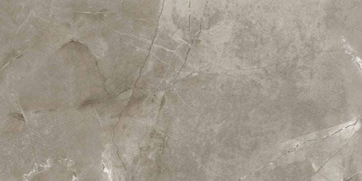 Керамогранит 1202 Marlik Blue 60x120