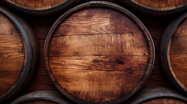 винный ящик