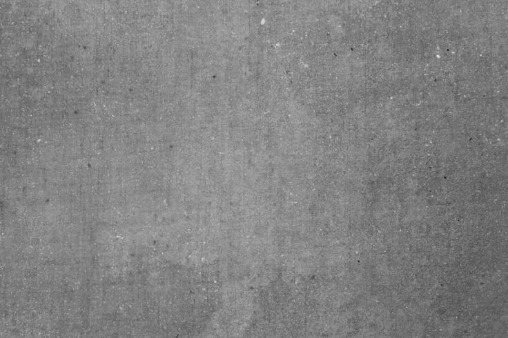 Серый цвет текстура