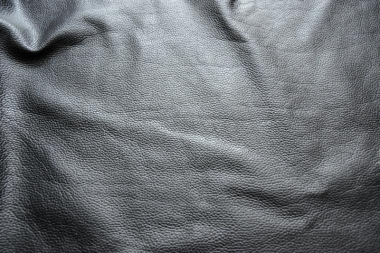 Текстура складок кожи