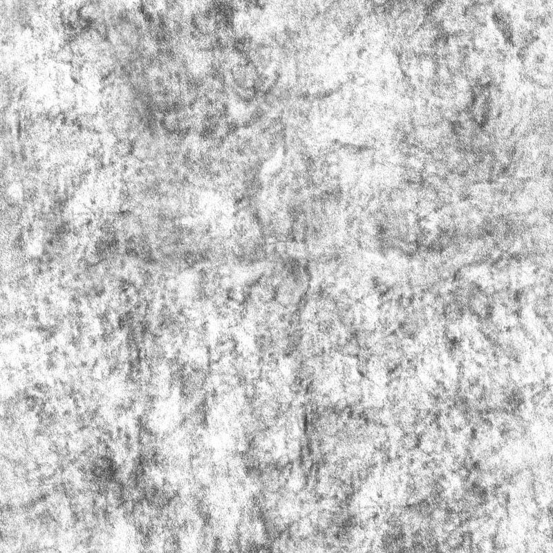 Бамп карты для 3д Макс ткань