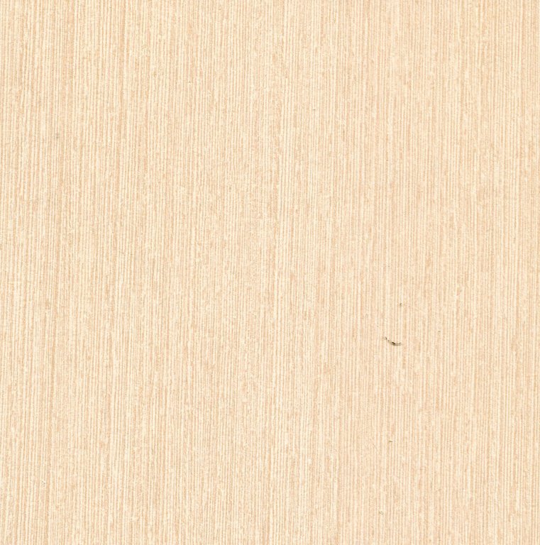 Венге светлый LDSP