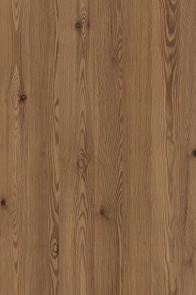 ЛДСП Эггер 3408