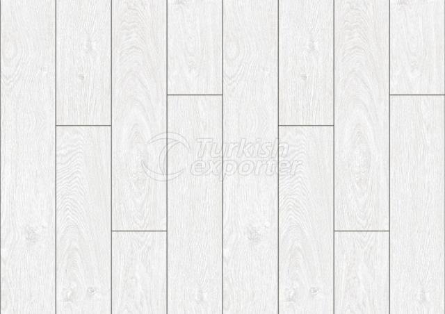 Ламинат текстура бесшовная скетчап