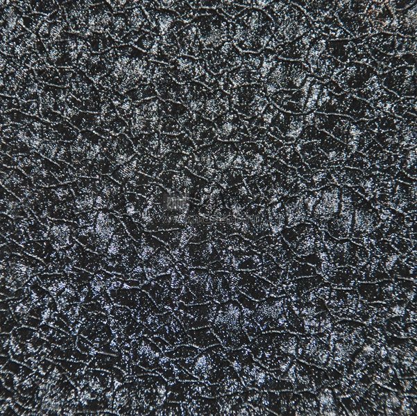 Чёрный муар порошковая краска