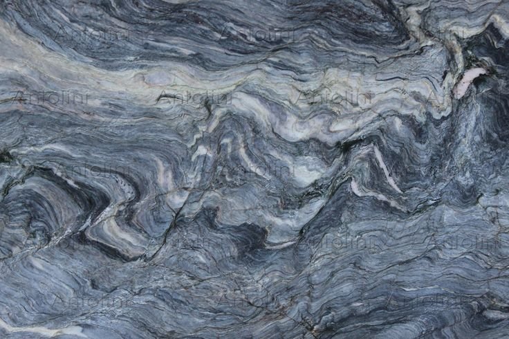 Антолини мрамор