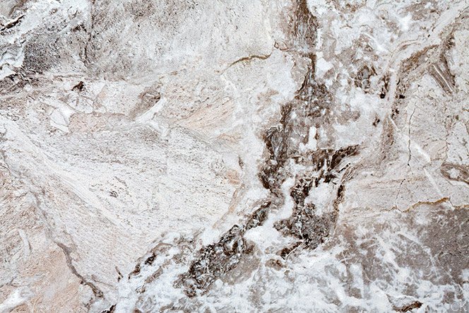 Плитка серый мрамор