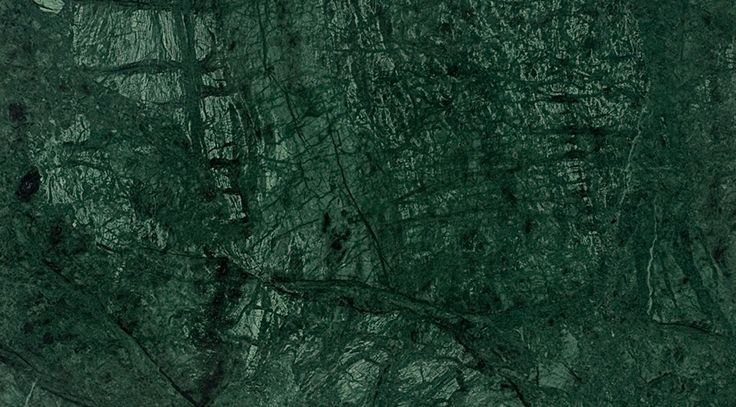 Мрамор Верде Гватемала Verde Guatemala