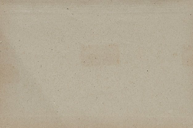 Текстура бумаги