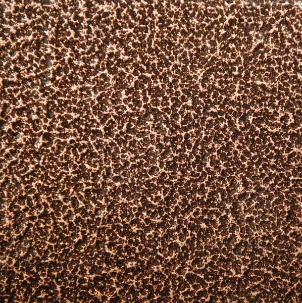 Медный антик порошковая краска