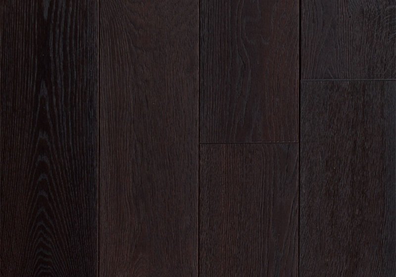 Инженерная доска Термодуб