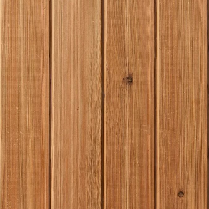 Афрормозия дерево