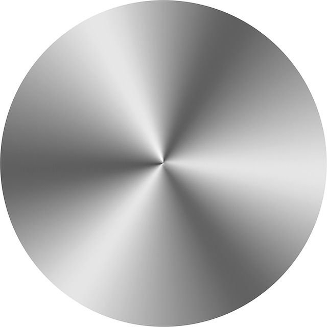 Текстура металла