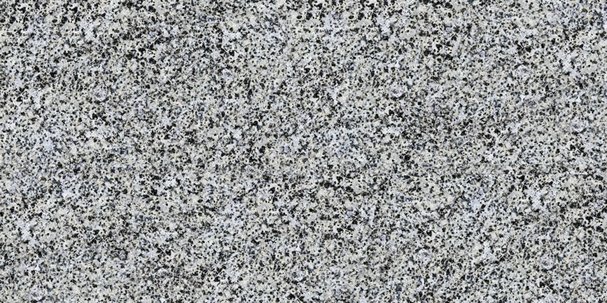 Гранитная плитка Покостовский 600*600