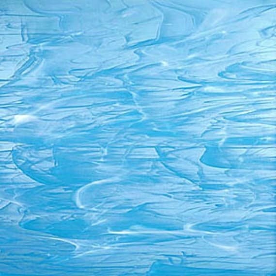 Стекло Спектрум