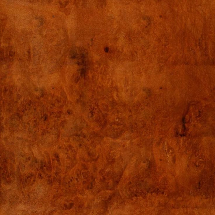 Текстура дерева