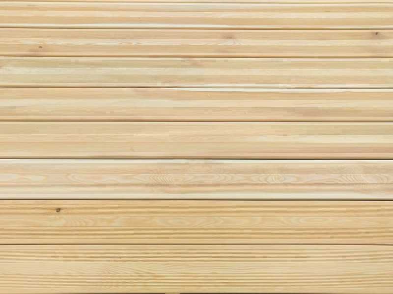 Лиственница декинг текстура