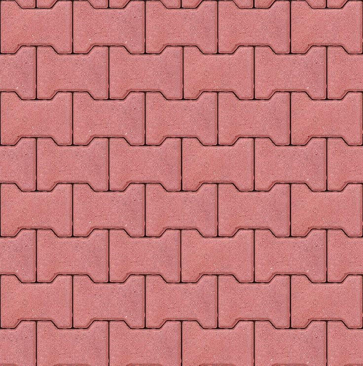 Тротуарная плитка текстура 3d Max Bumb