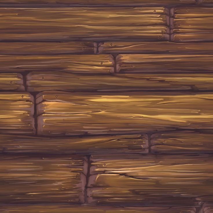 Текстура дерева