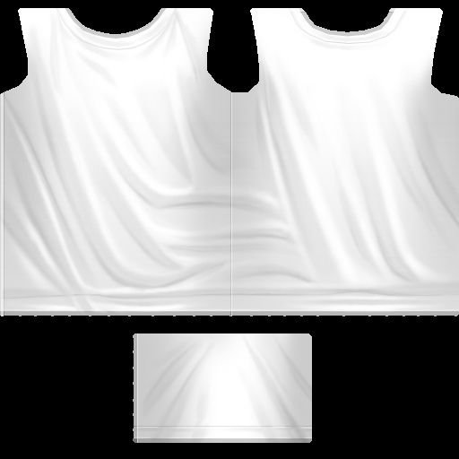 Текстура футболки