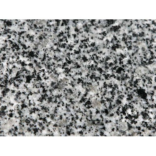 Покостовский гранит 300 600 20