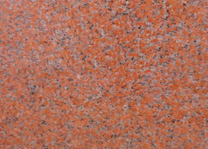 Империал ред гранит