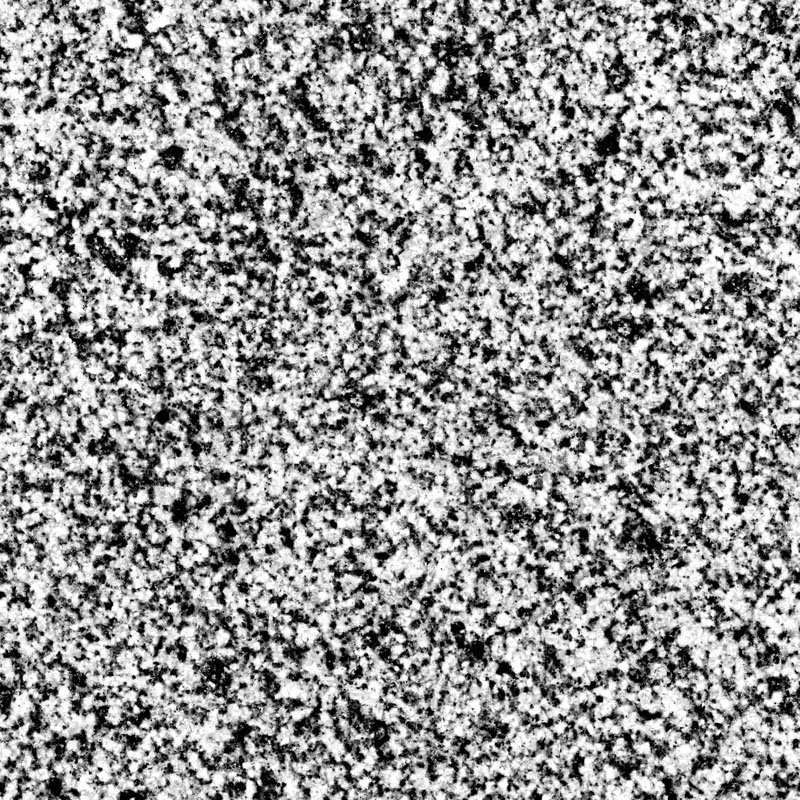 Покостовский гранит текстура бесшовная