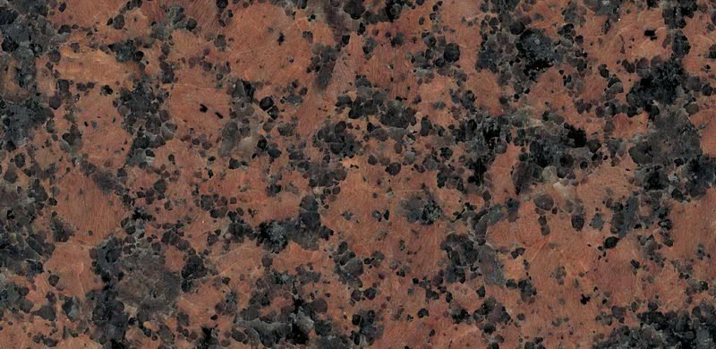 Купецкий гранит Карелия