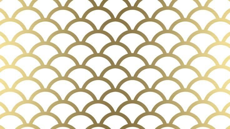 Бесшовный узор