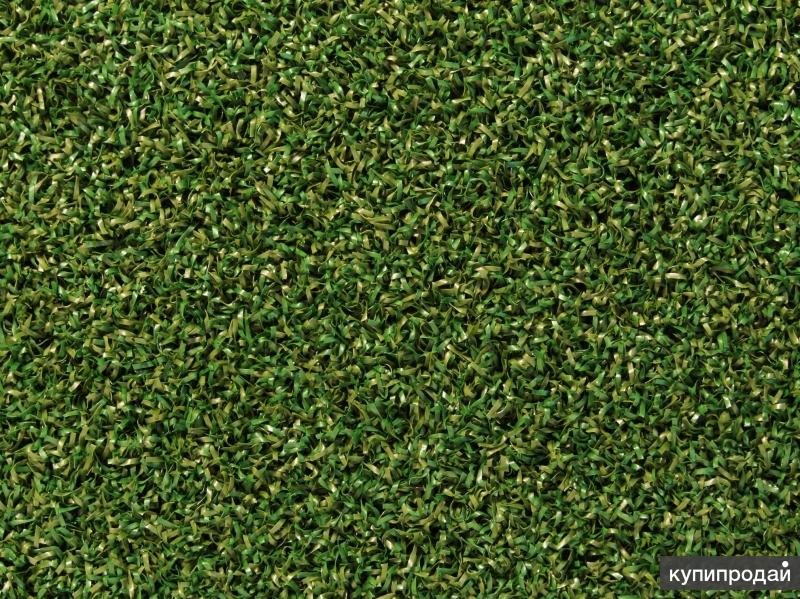 Искусственный газон текстура