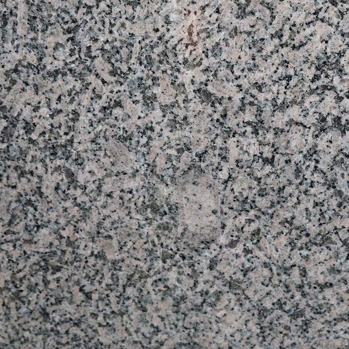 Покостовский гранит месторождение