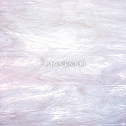 Spectrum Glass стекло прозрачное