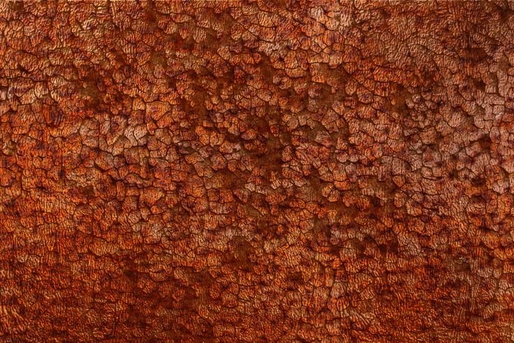 Ржавчина tekstura