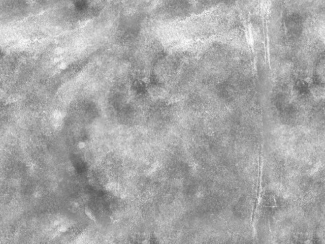 Карта бамп для 3д Макс