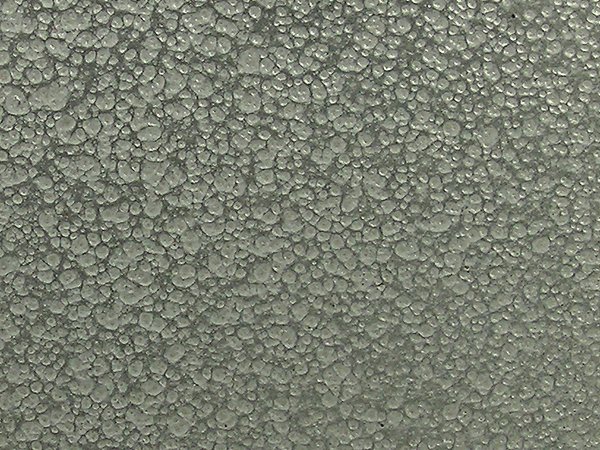 Краска молотковая антик серебряный