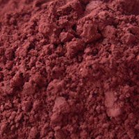 Красный фосфор