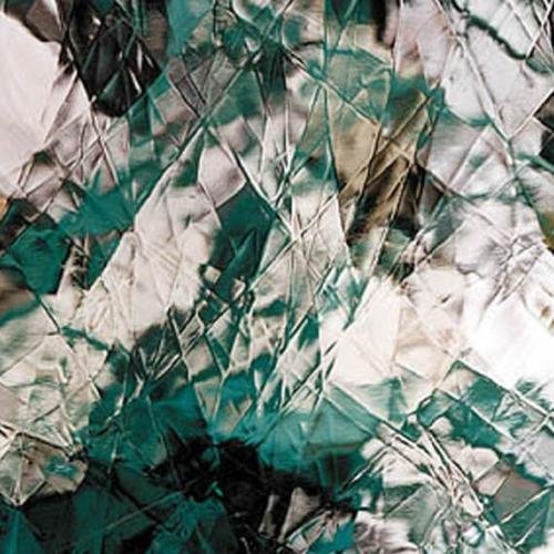 Стекло Спектрум