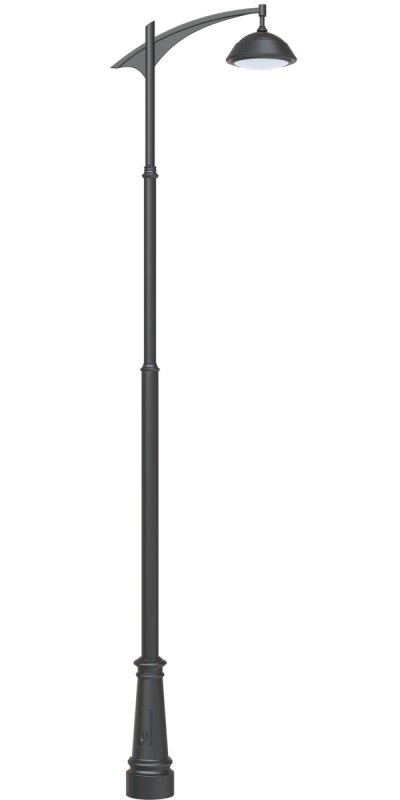 Um20-3333 уличный фонарь