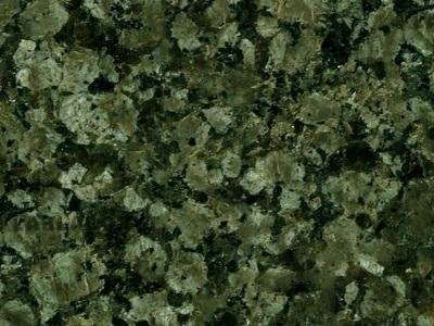 Зеленый Пироксенит гранит