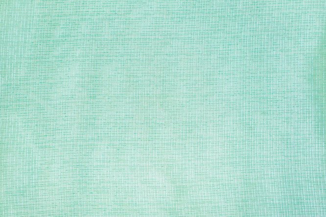 Бирюзовый фон