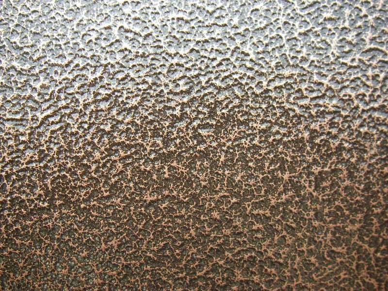 Краска шагрень по металлу порошковая