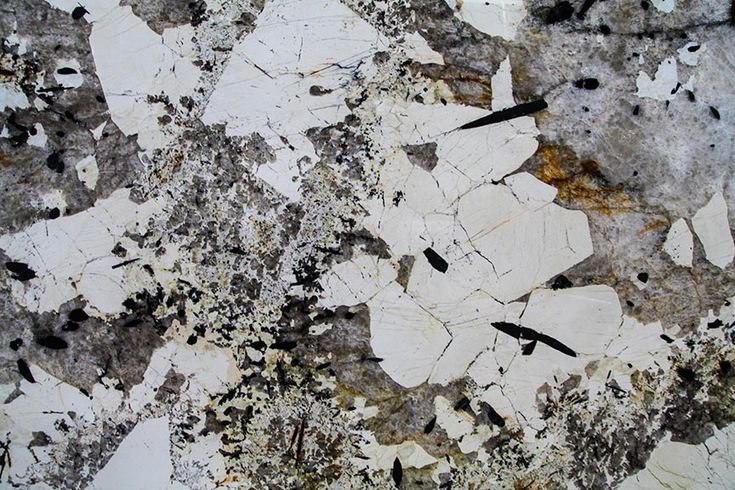 Patagonia мрамор