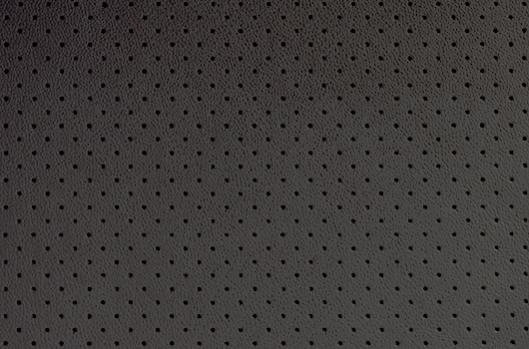 Перфорация текстура