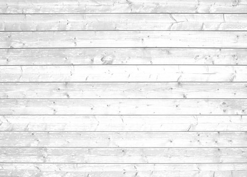 Серые доски